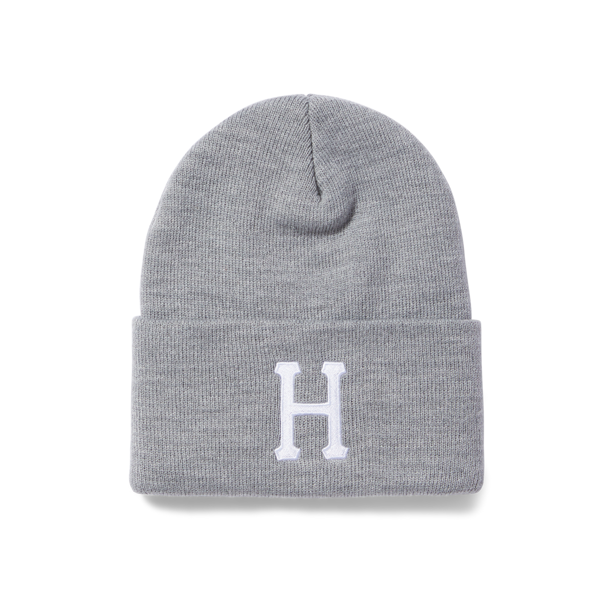 Huf Huf Forever Beanie
