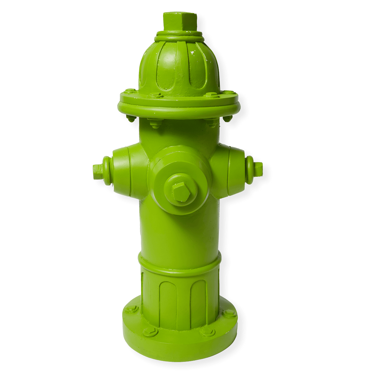 Huf HUF Hydrant Large