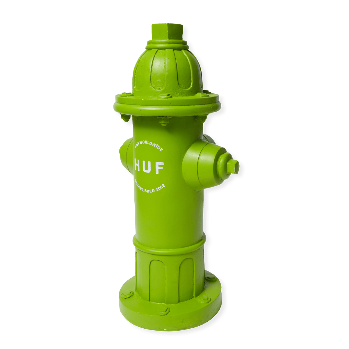 Huf HUF Hydrant Large