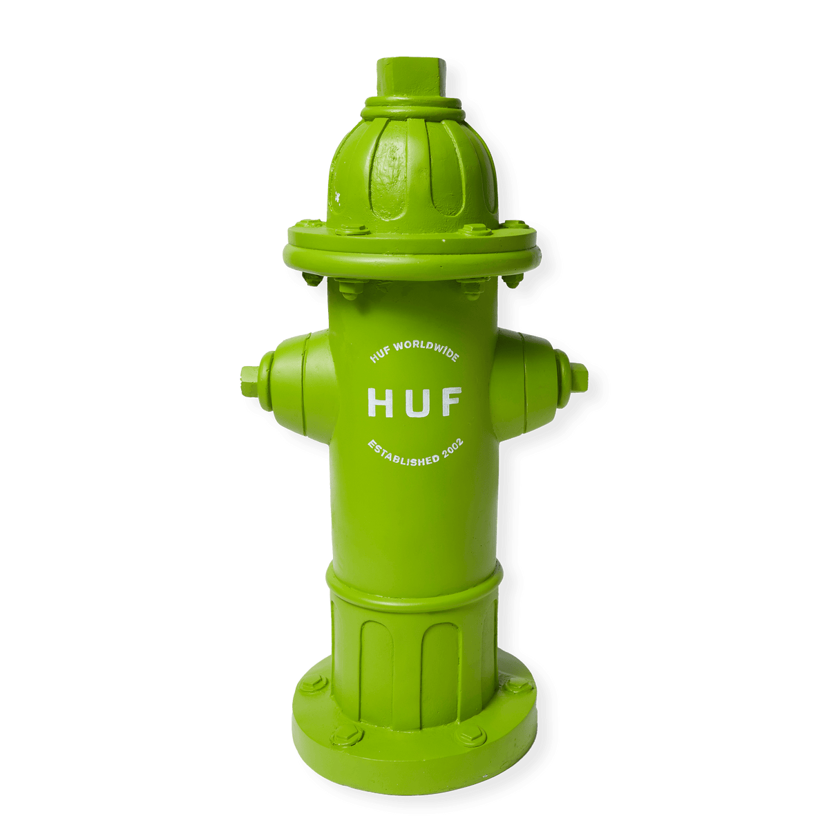 huf HUF Hydrant Large