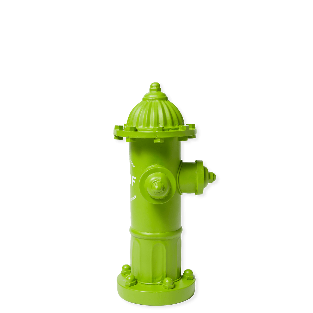 Huf HUF Hydrant Small