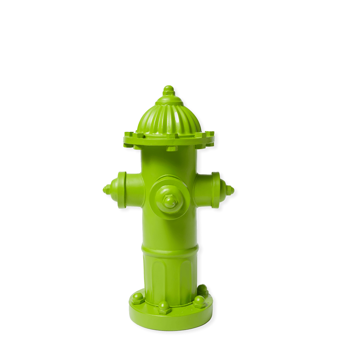 Huf HUF Hydrant Small