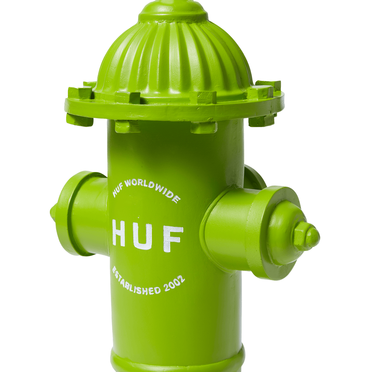 Huf HUF Hydrant Small
