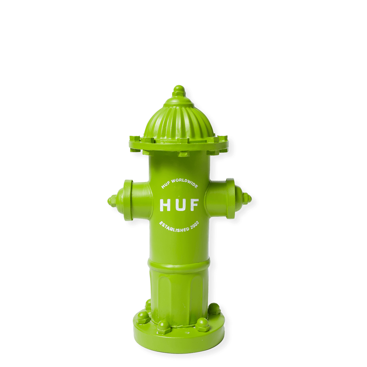 huf HUF Hydrant Small