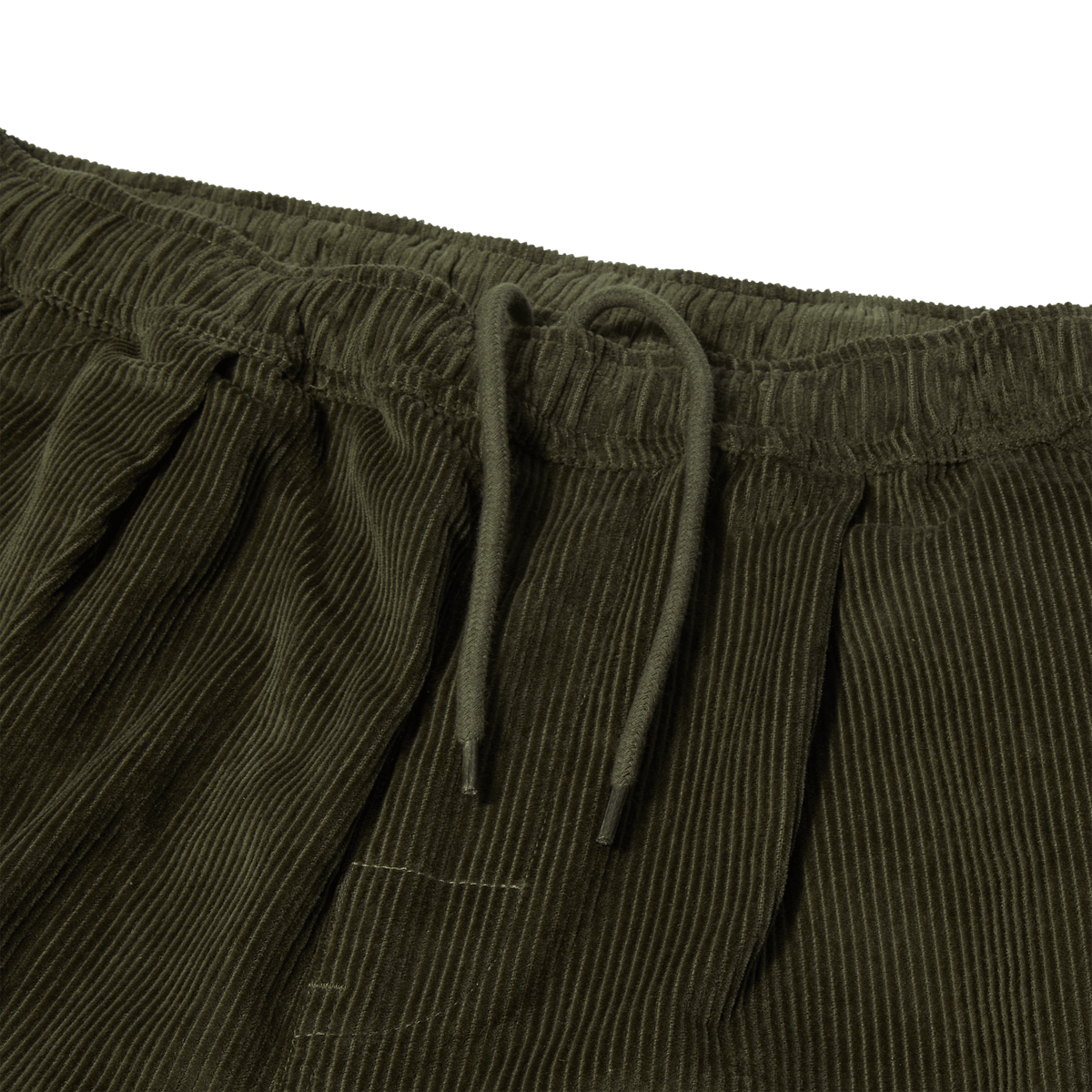 Huf Huf Leisure Skate Pant