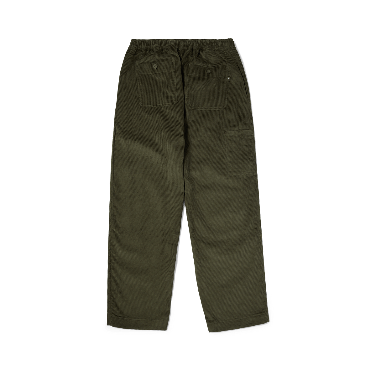 Huf Huf Leisure Skate Pant