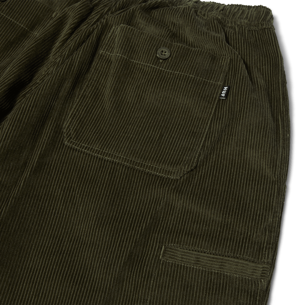 Huf Huf Leisure Skate Pant