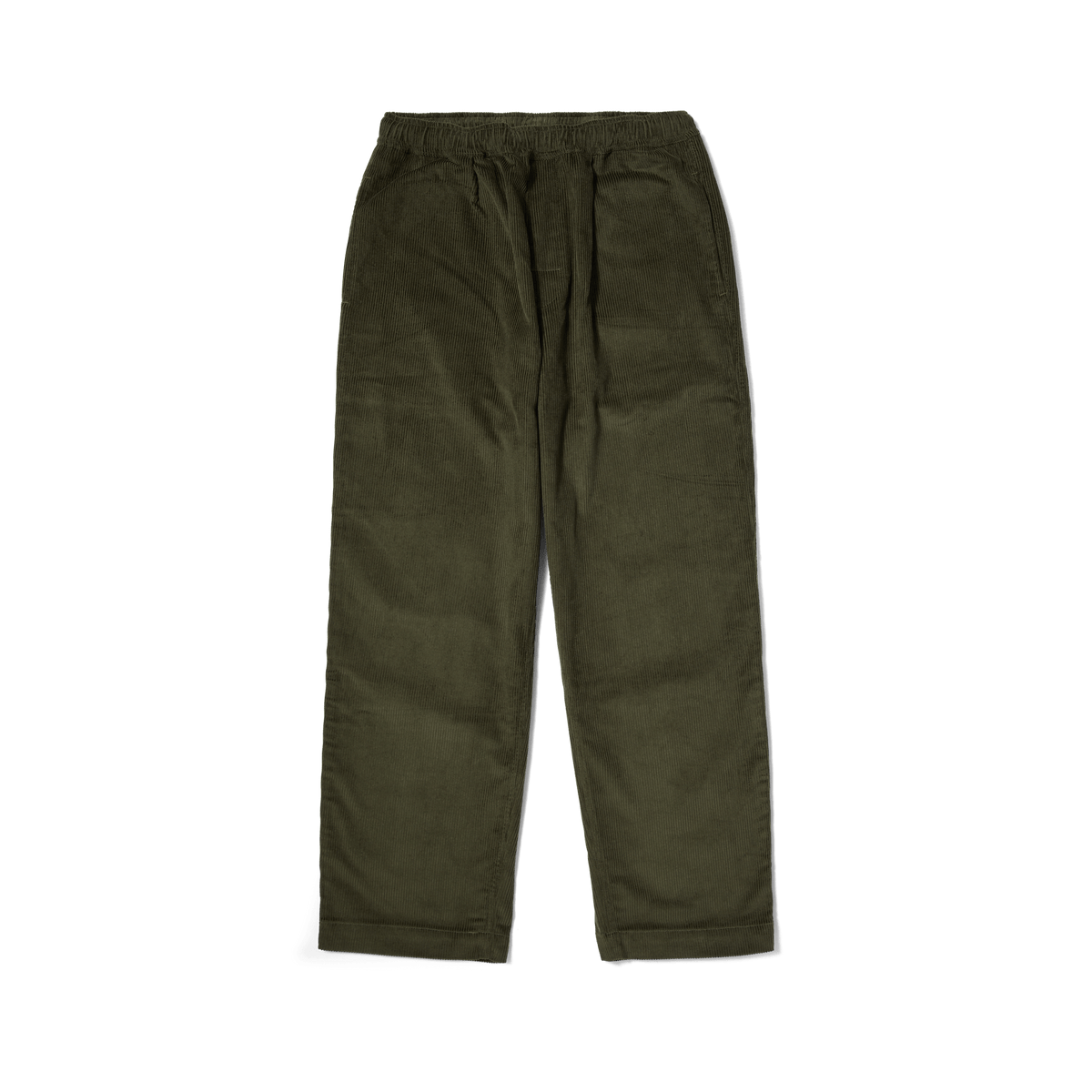 huf Huf Leisure Skate Pant