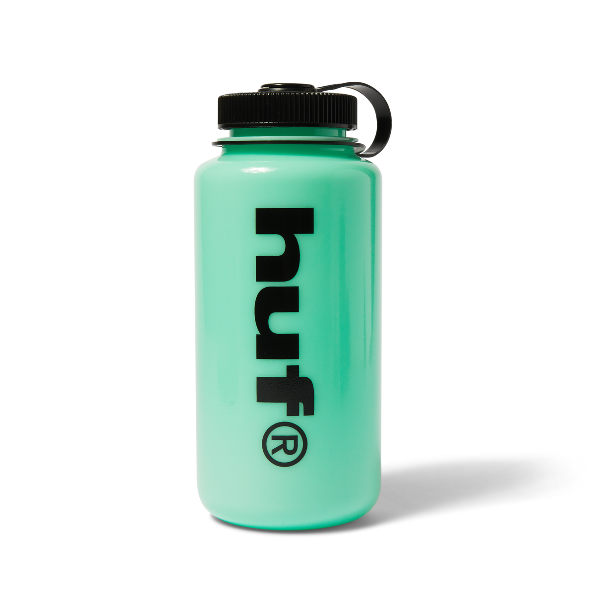huf HUF Nalgene Bottle 32oz