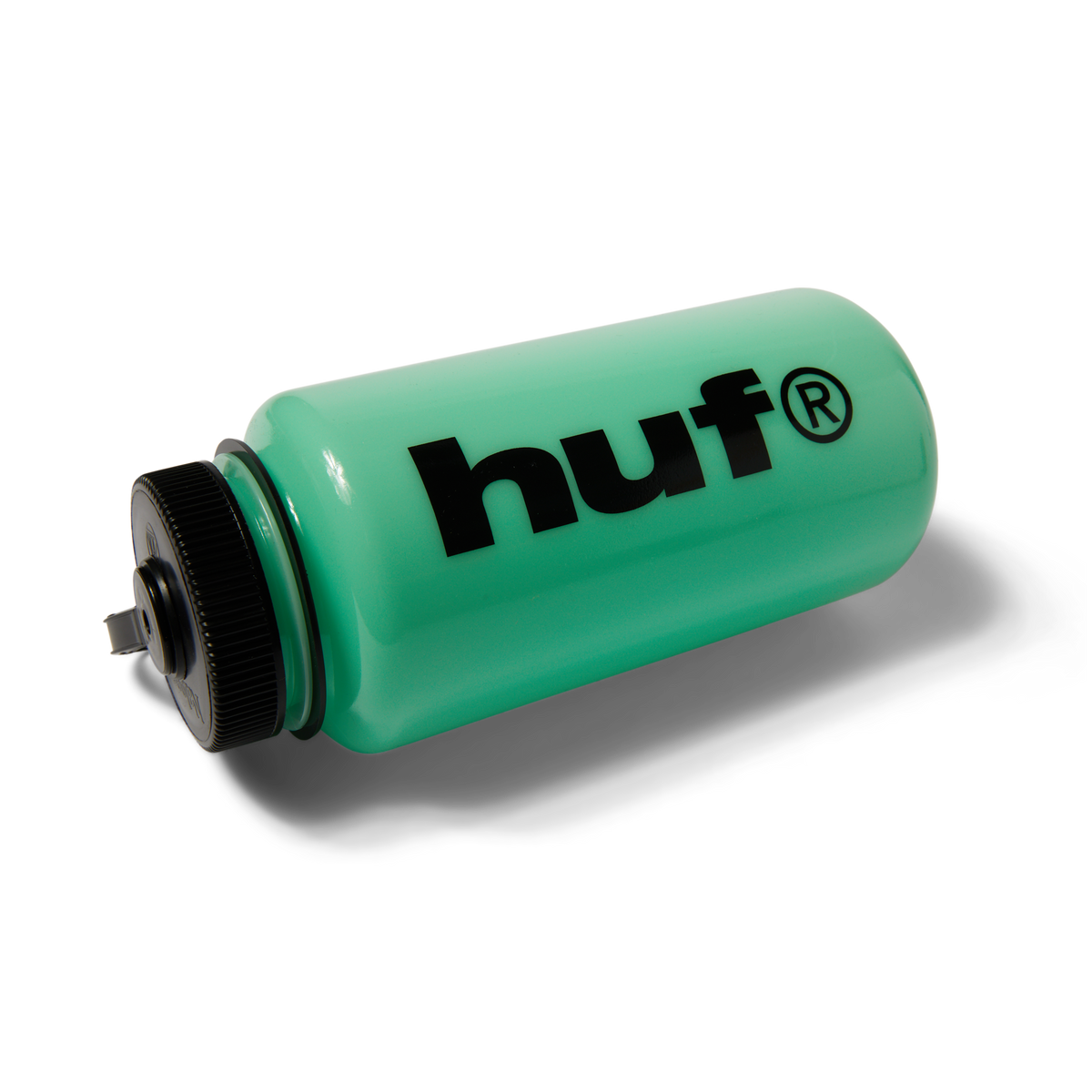 Huf HUF Nalgene Bottle 32oz