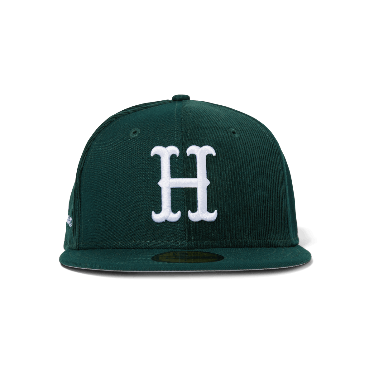Huf Huf OG Forever Cord New Era Hat