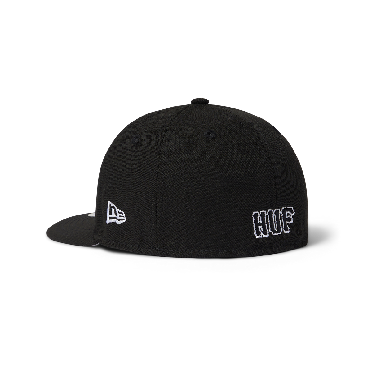 Huf HUF OG Forever Low-Pro New Era Hat