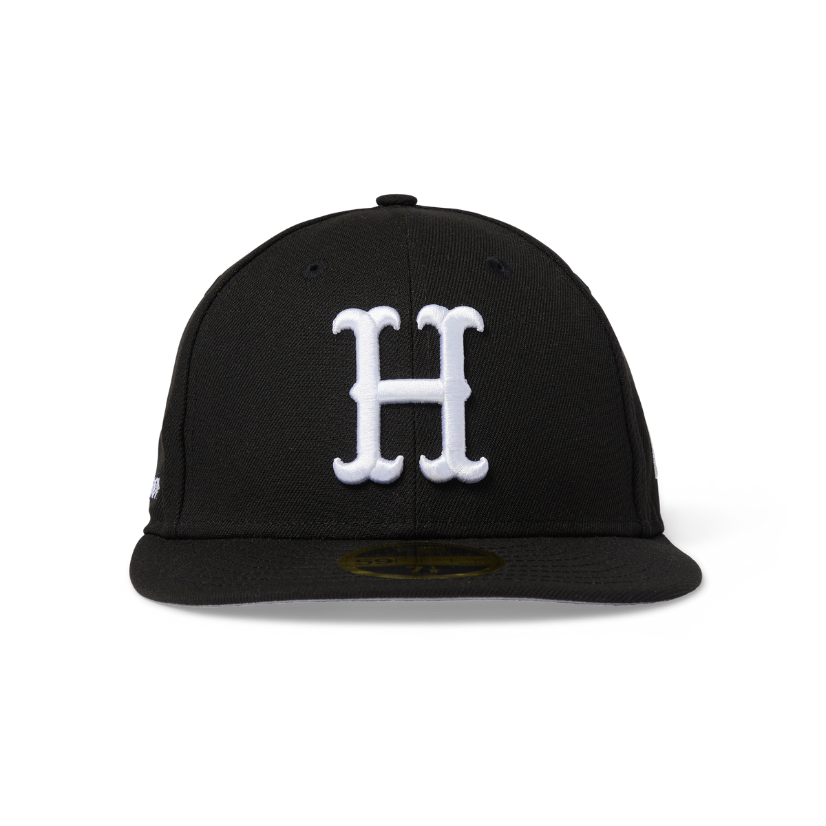 Huf HUF OG Forever Low-Pro New Era Hat
