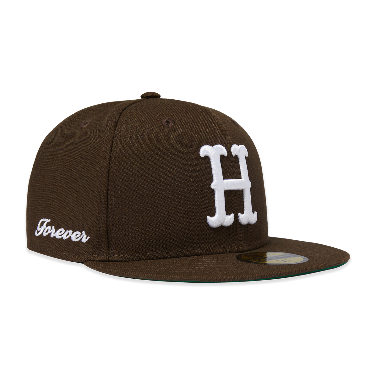Huf HUF OG H New Era Hat