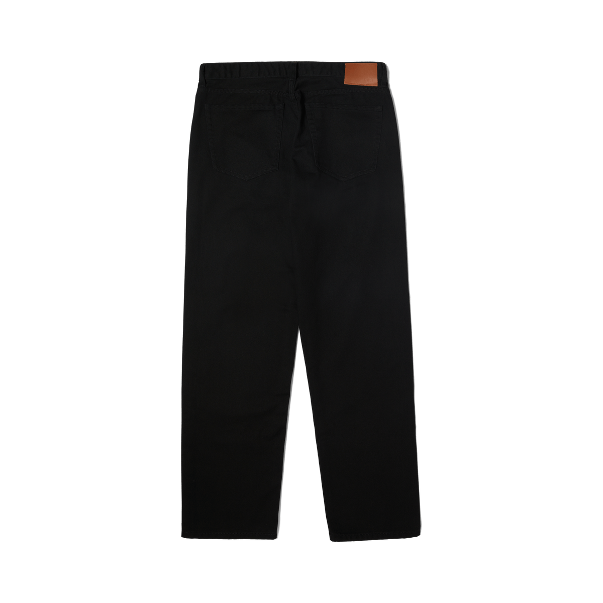 Huf HUF Original Denim Pant