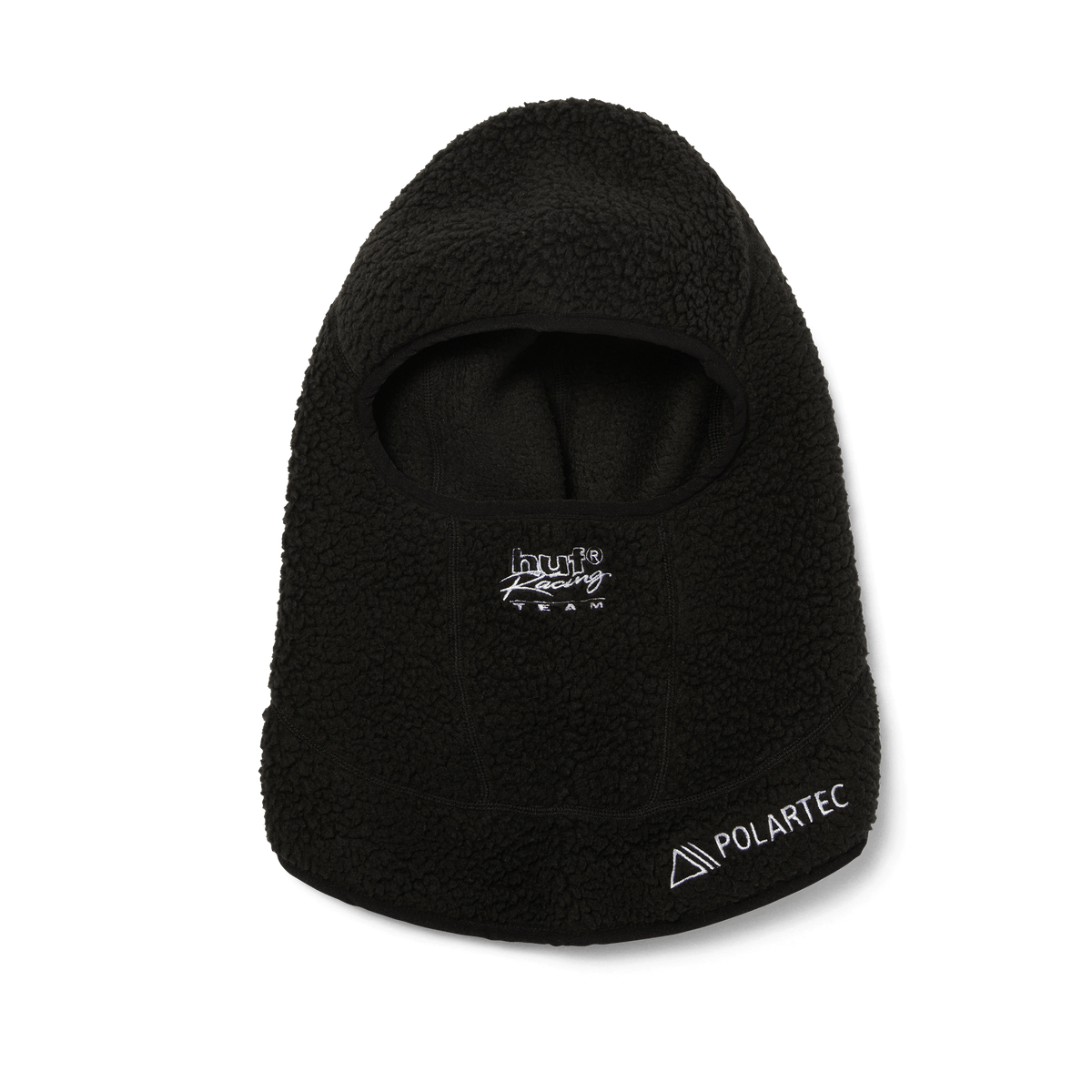 Huf HUF Polartec Racing Fleece Balaclava