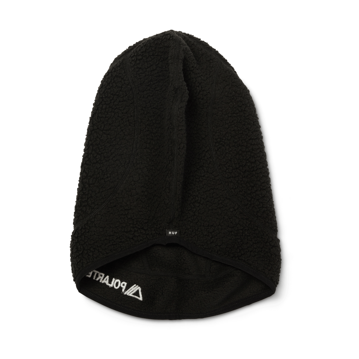 Huf HUF Polartec Racing Fleece Balaclava
