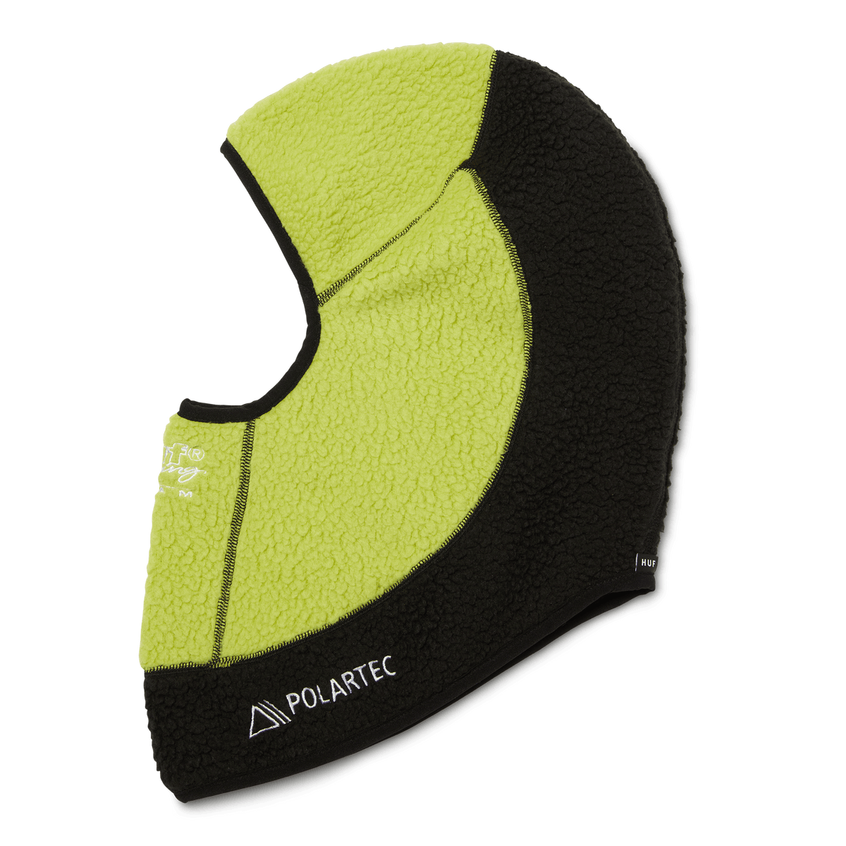 Huf HUF Polartec Racing Fleece Balaclava