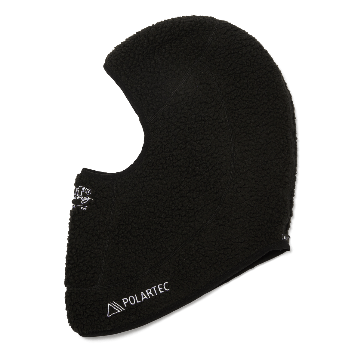 huf HUF Polartec Racing Fleece Balaclava
