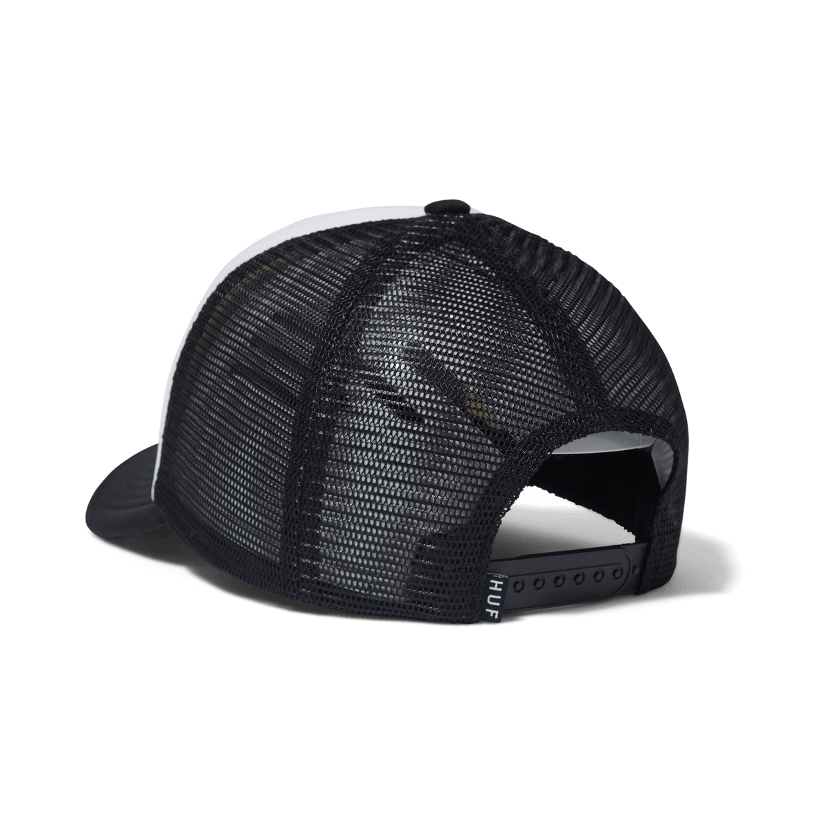 Huf HUF®eightynine All Day Trucker Hat