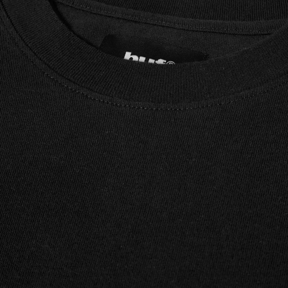 Huf HUF®eightynine Chopped T-Shirt