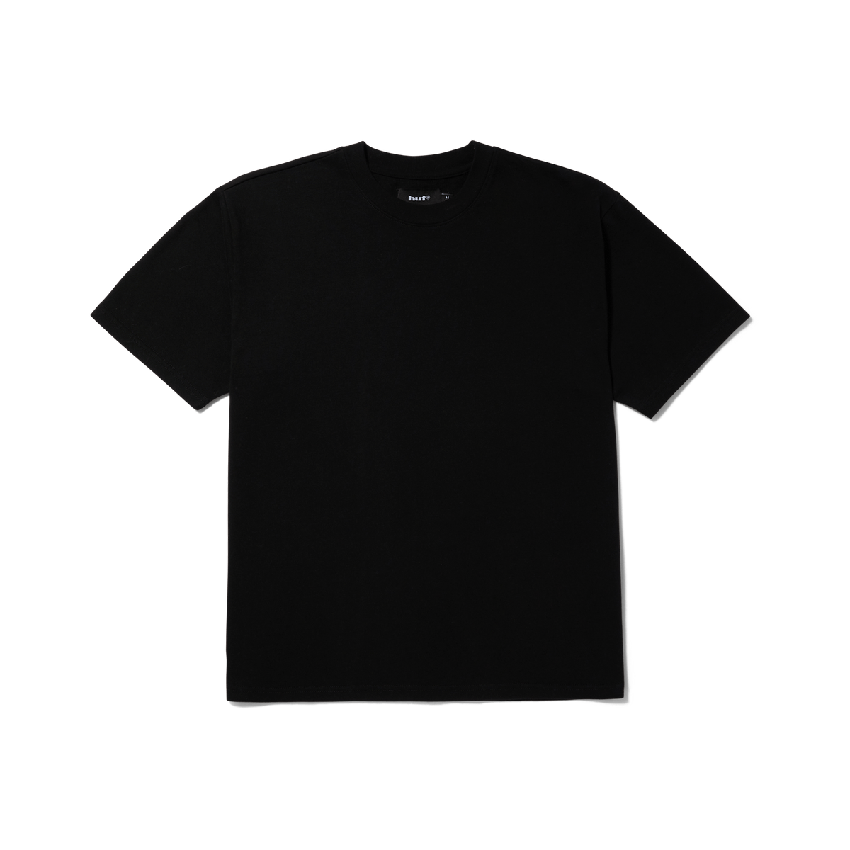 huf HUF®eightynine Chopped T-Shirt