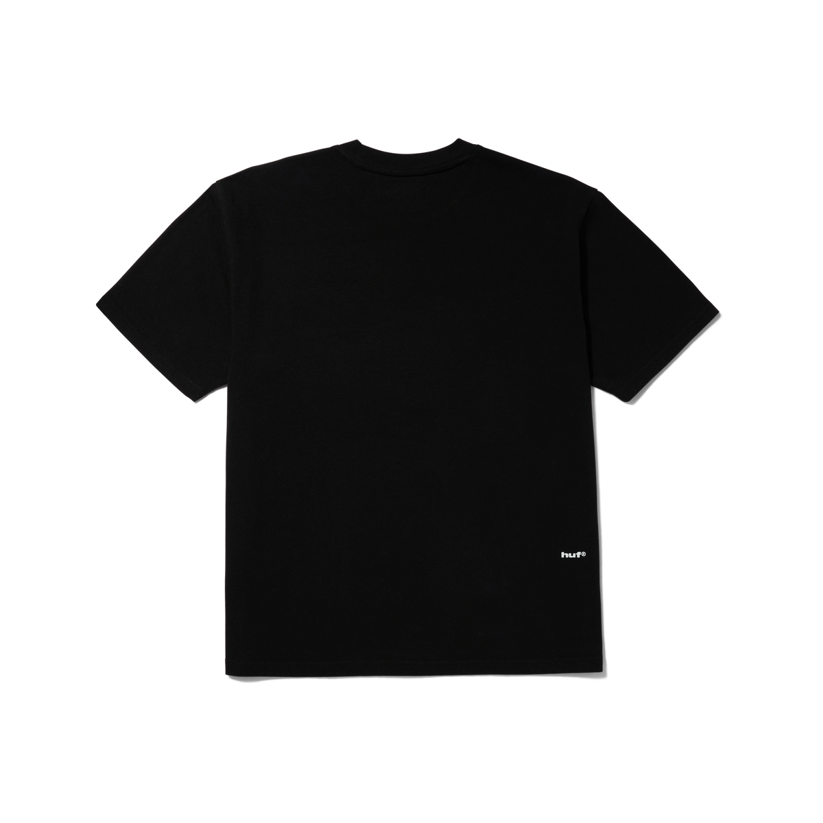 Huf HUF®eightynine Chopped T-Shirt