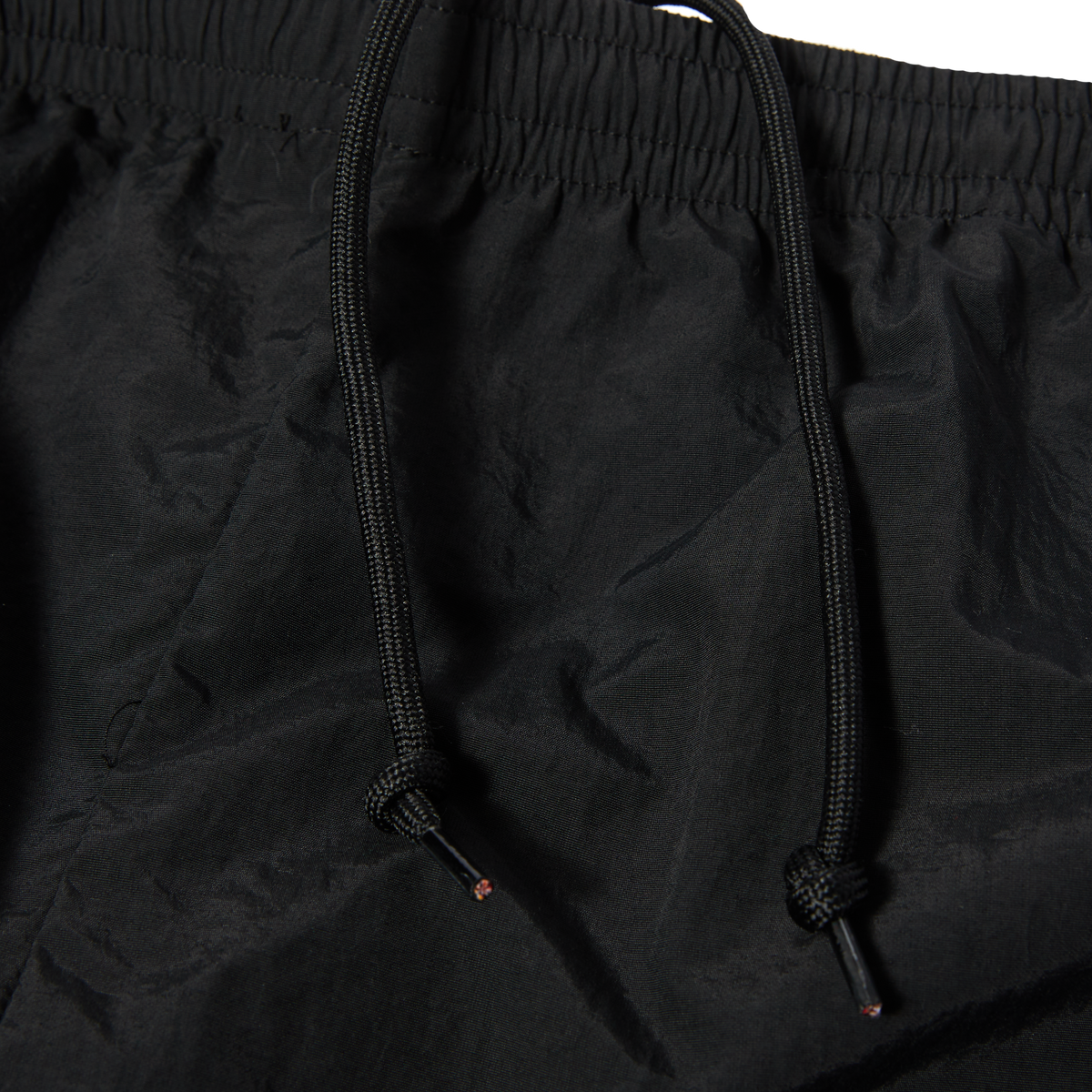 Huf HUF®eightynine Easy Short