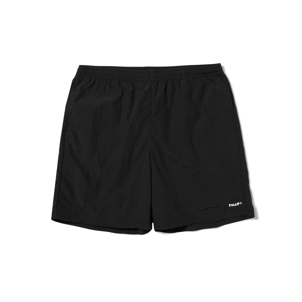 Huf HUF®eightynine Easy Short