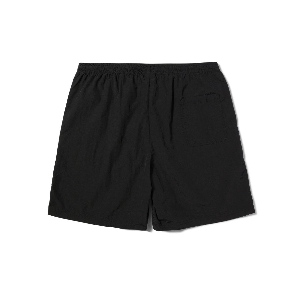 Huf HUF®eightynine Easy Short