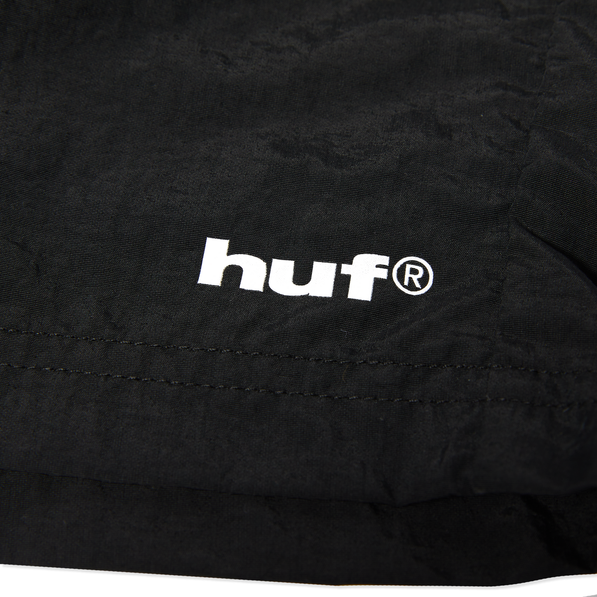 Huf HUF®eightynine Easy Short