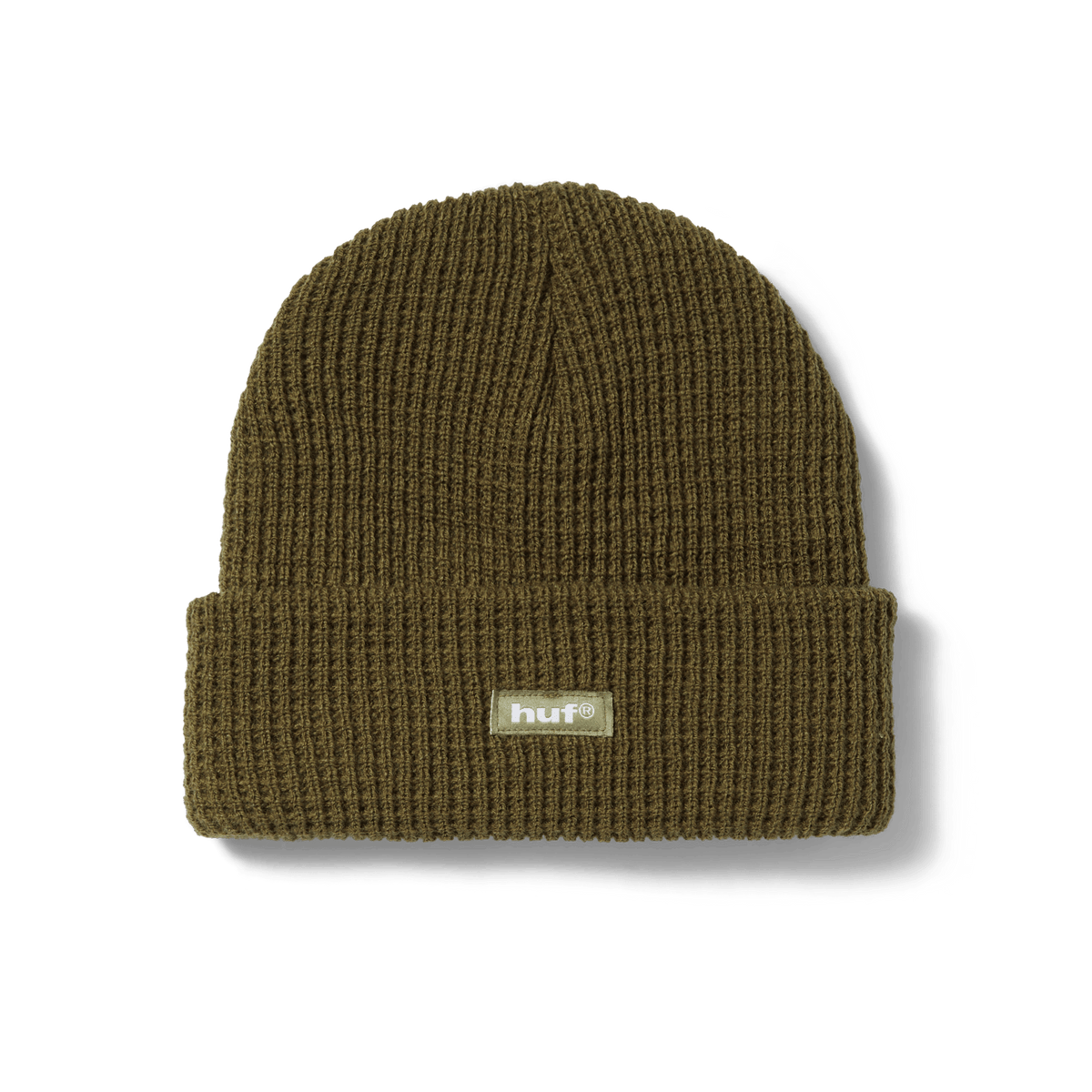 Huf HUF®eightynine Waffle Knit Beanie