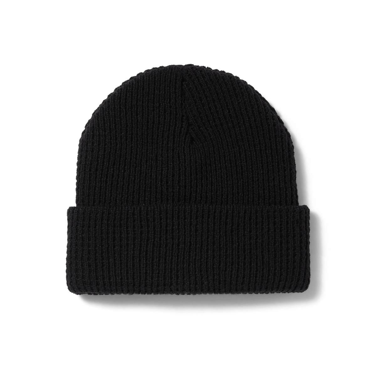 Huf HUF®eightynine Waffle Knit Beanie