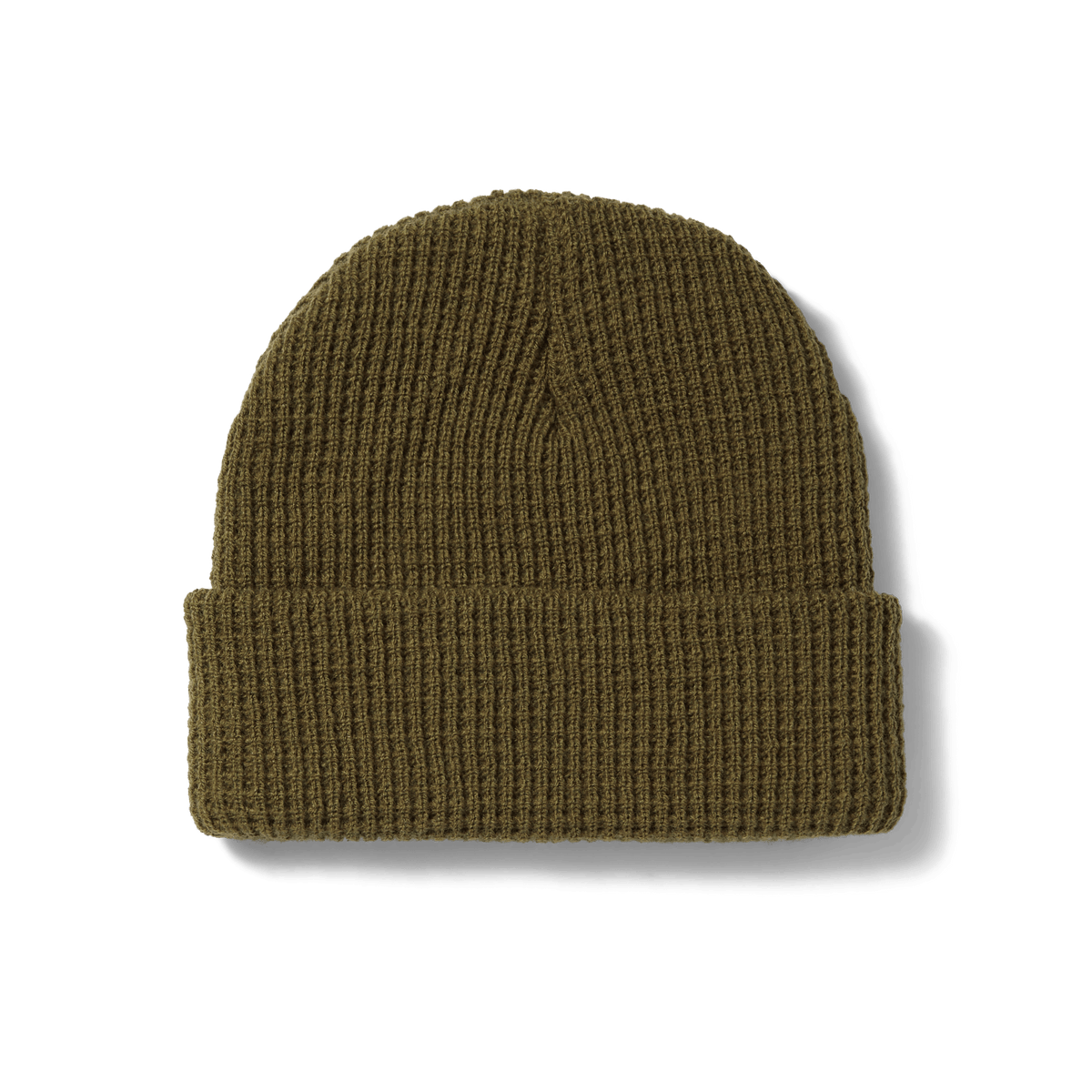 Huf HUF®eightynine Waffle Knit Beanie