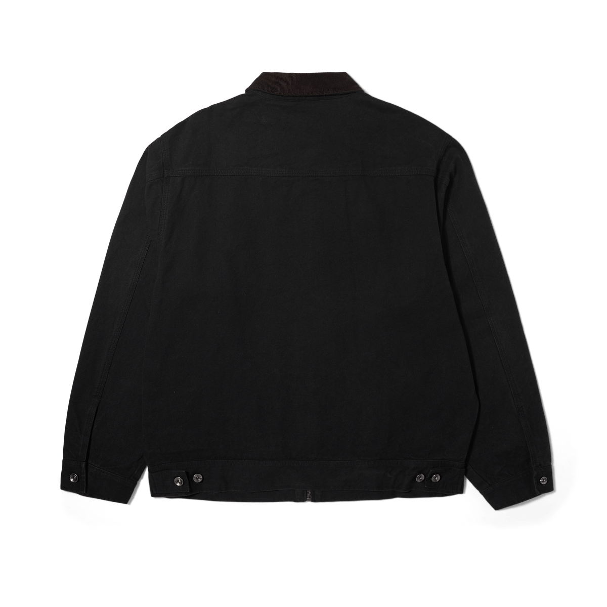 Huf HUF®eightynine Work Jacket