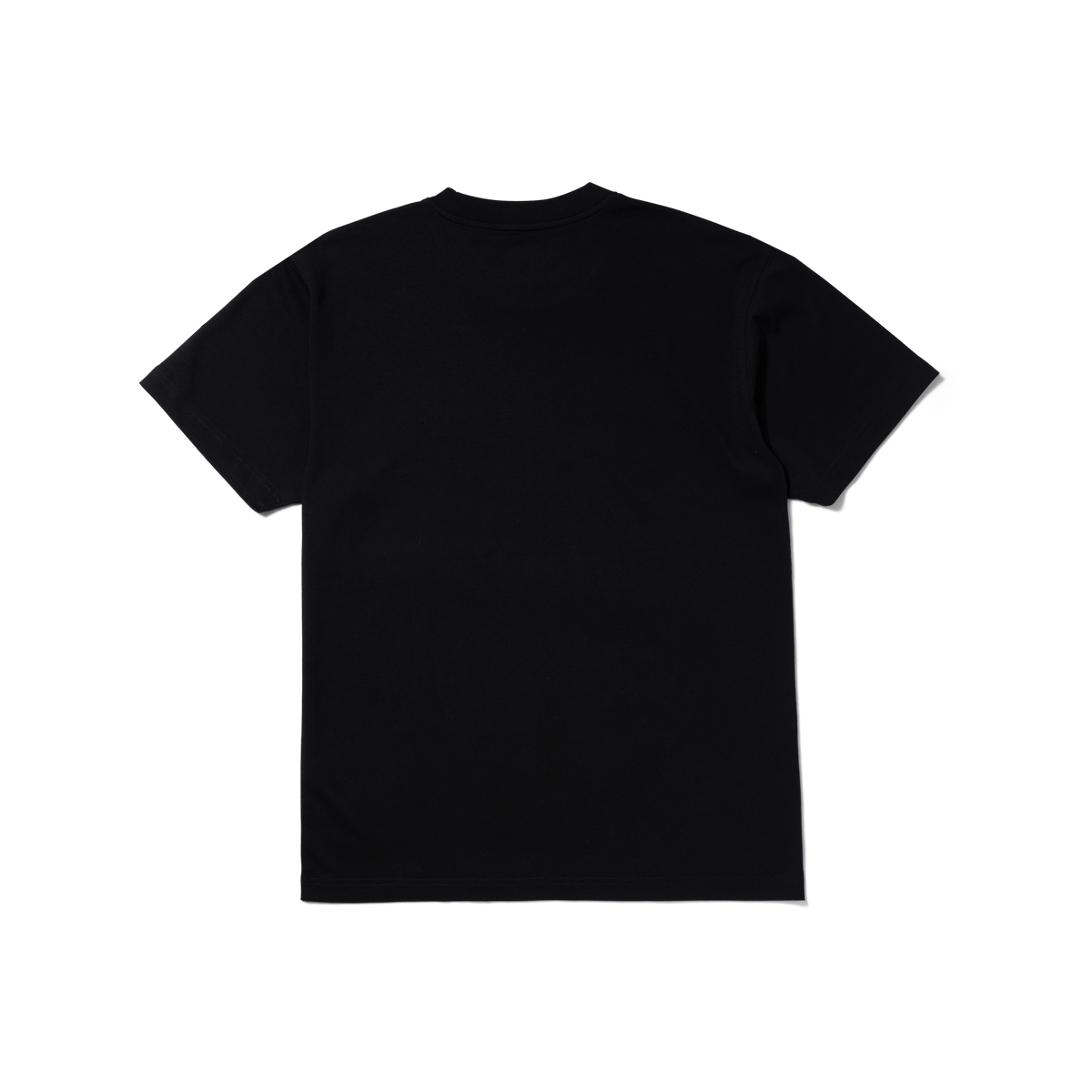 Huf HUF Set 2-Pack Tees