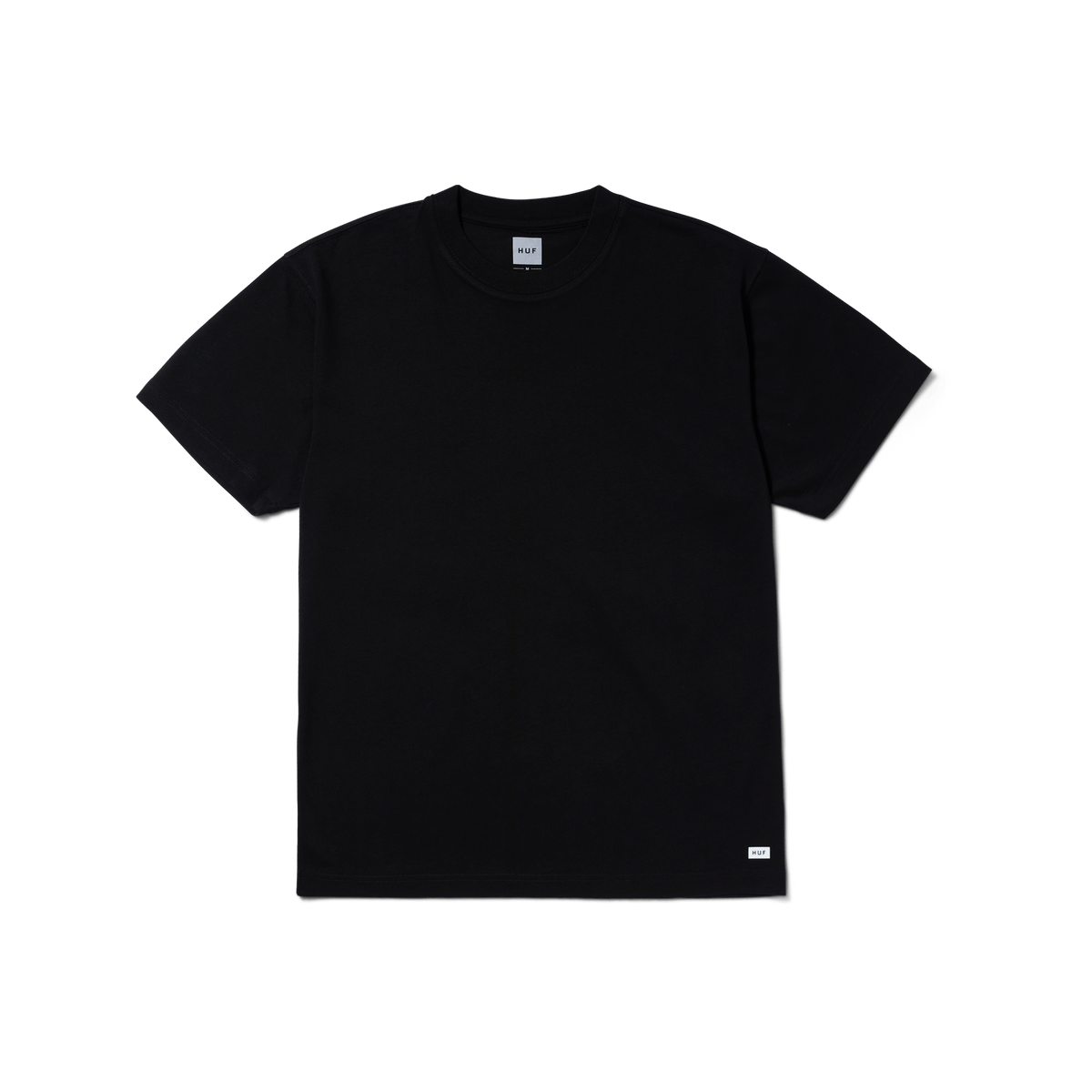 Huf HUF Set 2-Pack Tees