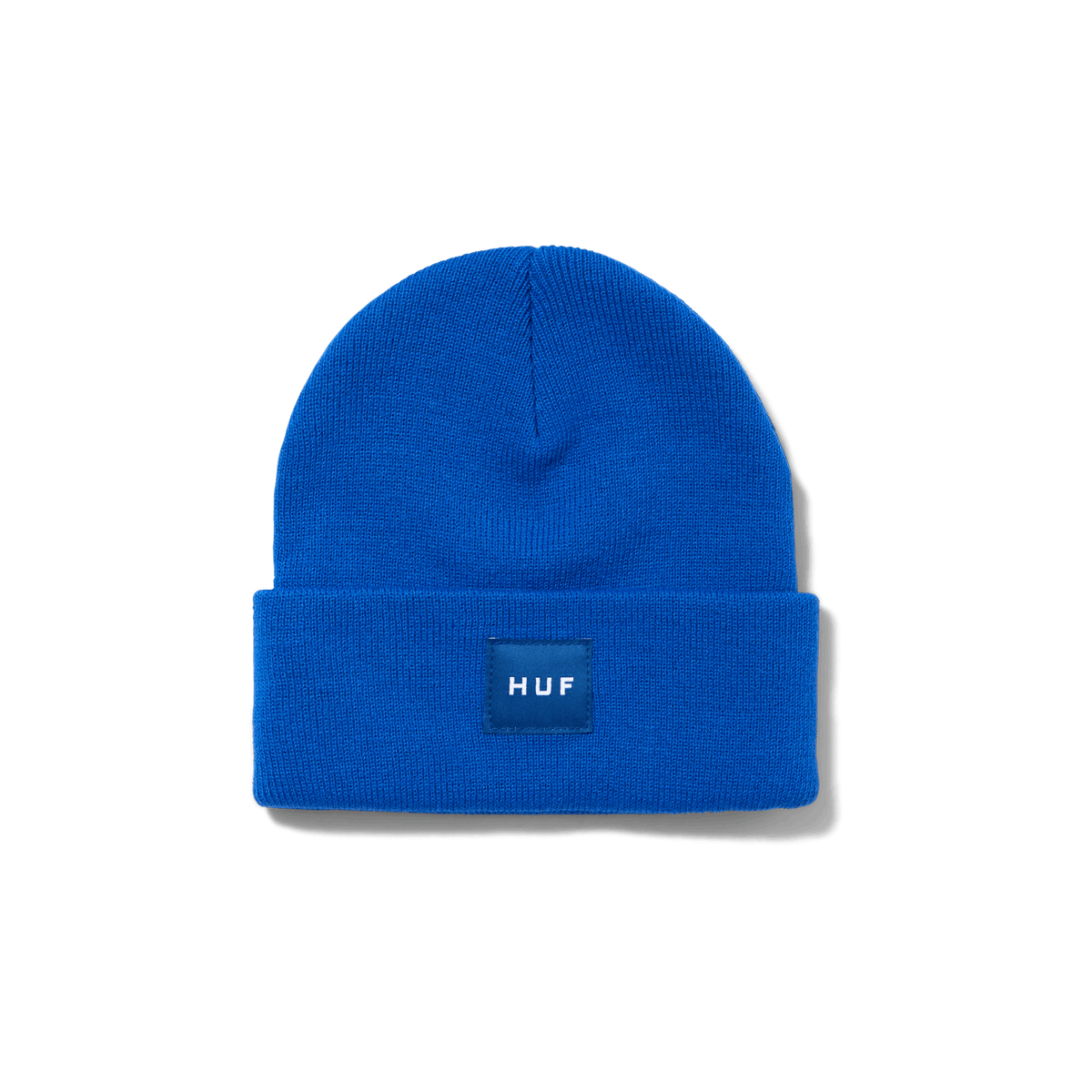 Huf HUF SET Box Beanie