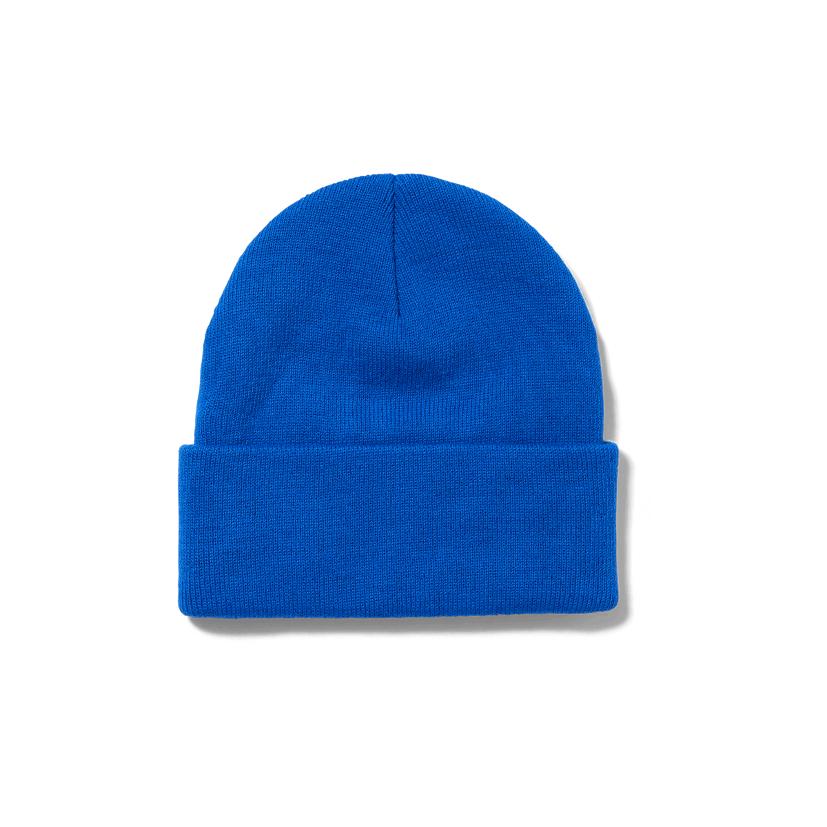 Huf HUF SET Box Beanie