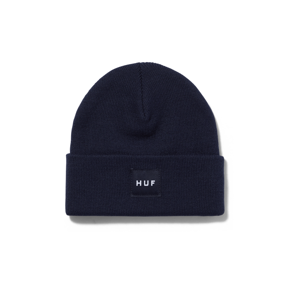 Huf HUF SET Box Beanie