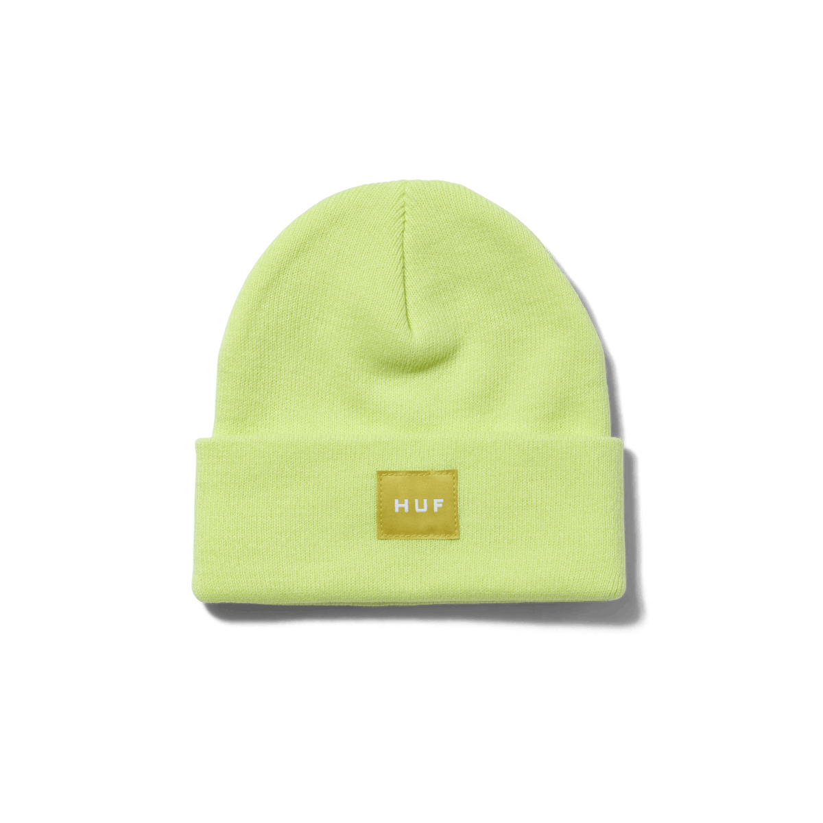 huf HUF SET Box Beanie