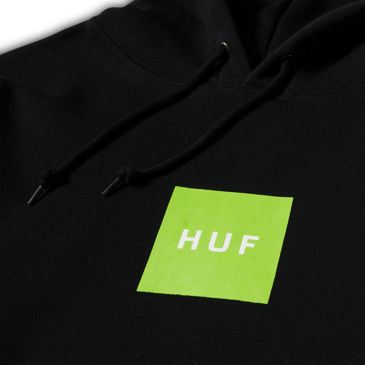 Huf HUF SET Box Pullover Hoodie