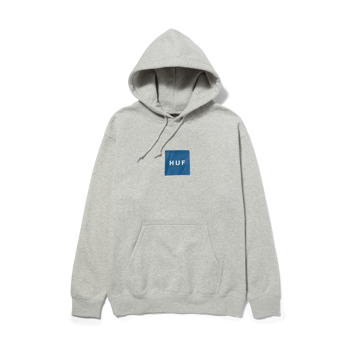 Huf HUF SET Box Pullover Hoodie