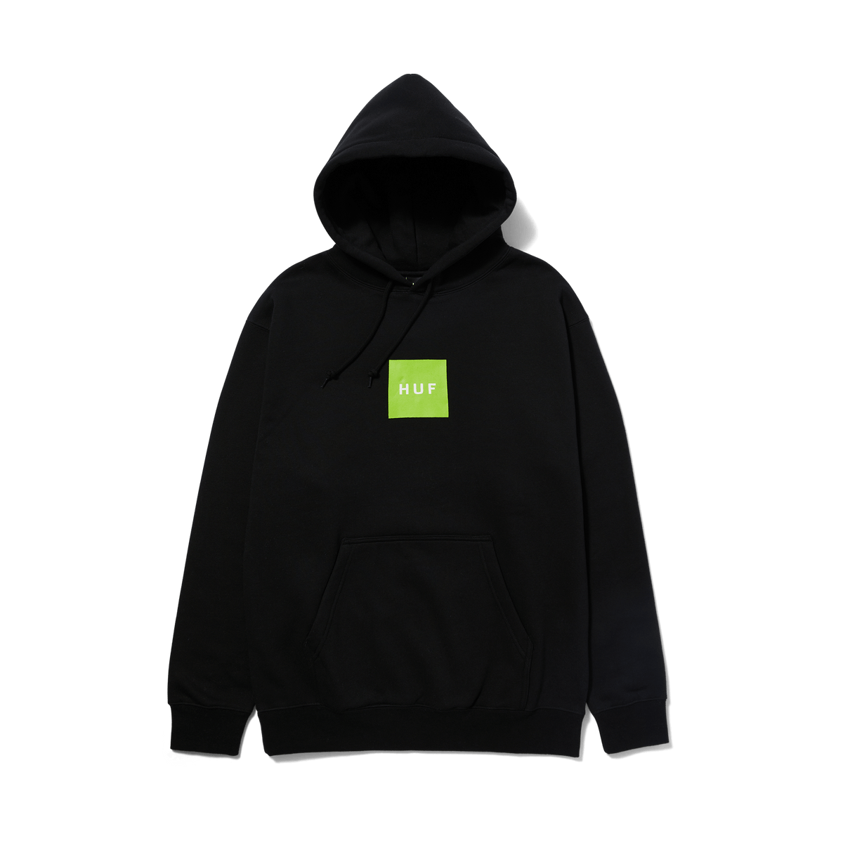 huf HUF SET Box Pullover Hoodie