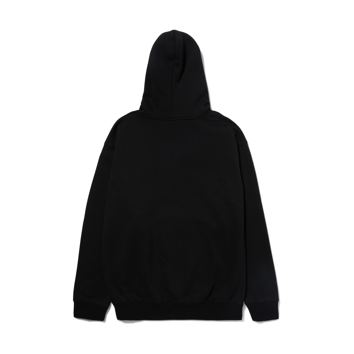 Huf HUF SET Box Pullover Hoodie