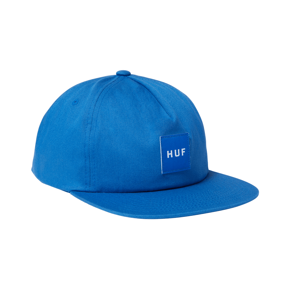 Huf HUF SET Box Snapback