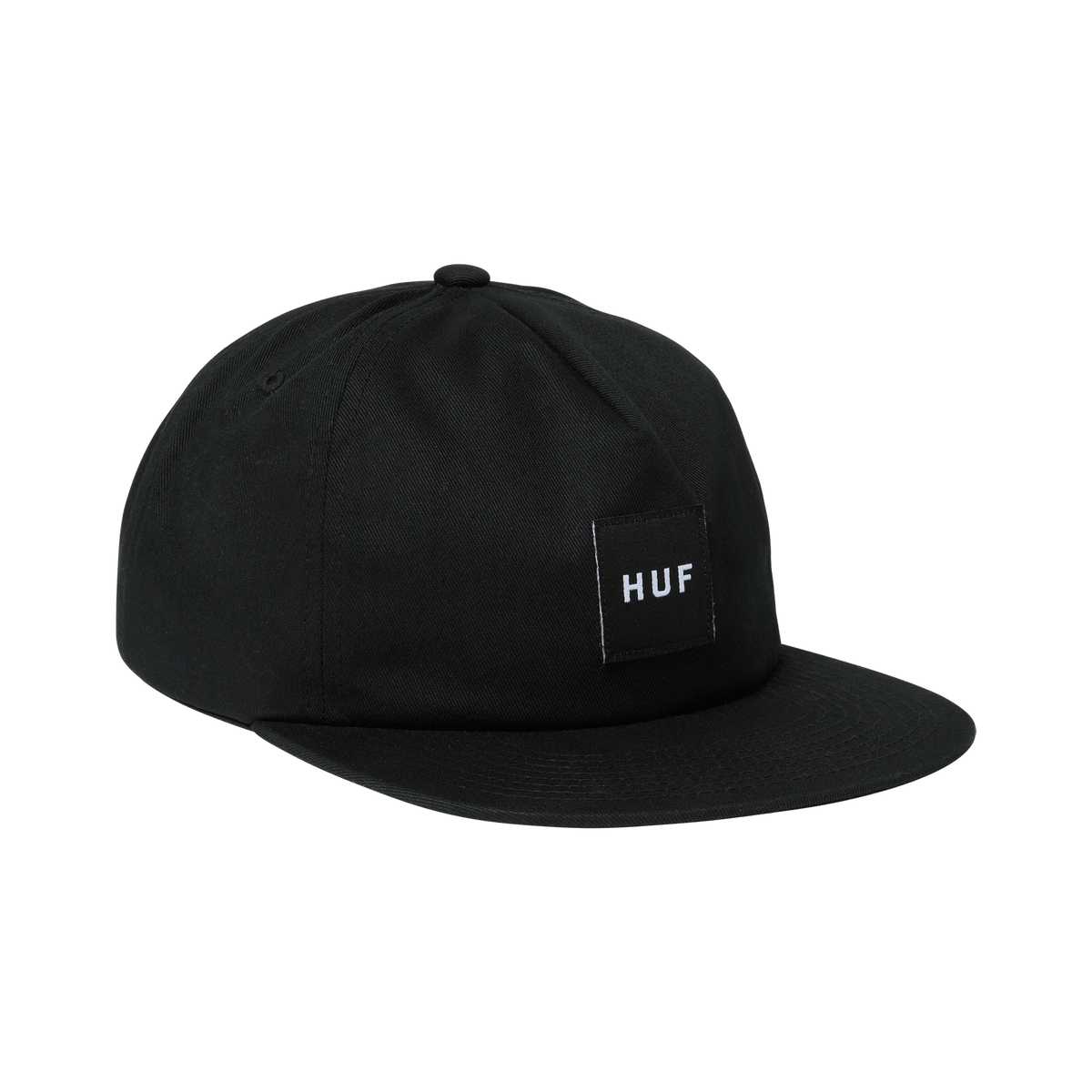huf HUF SET Box Snapback