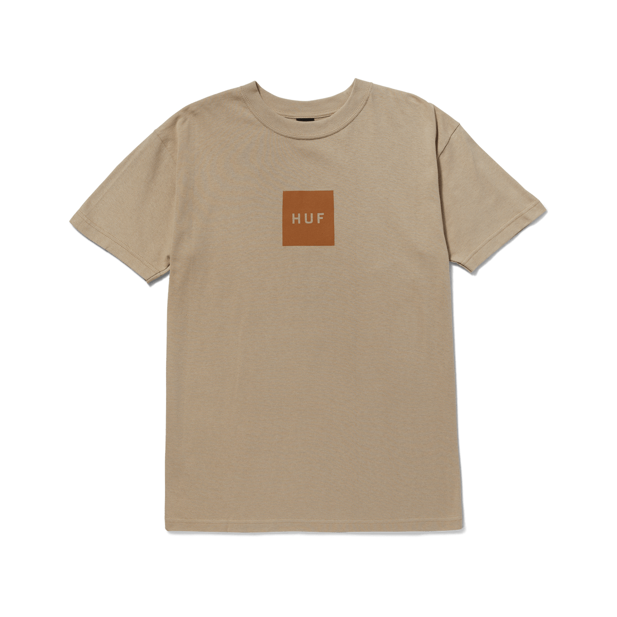 Huf HUF SET Box T-Shirt