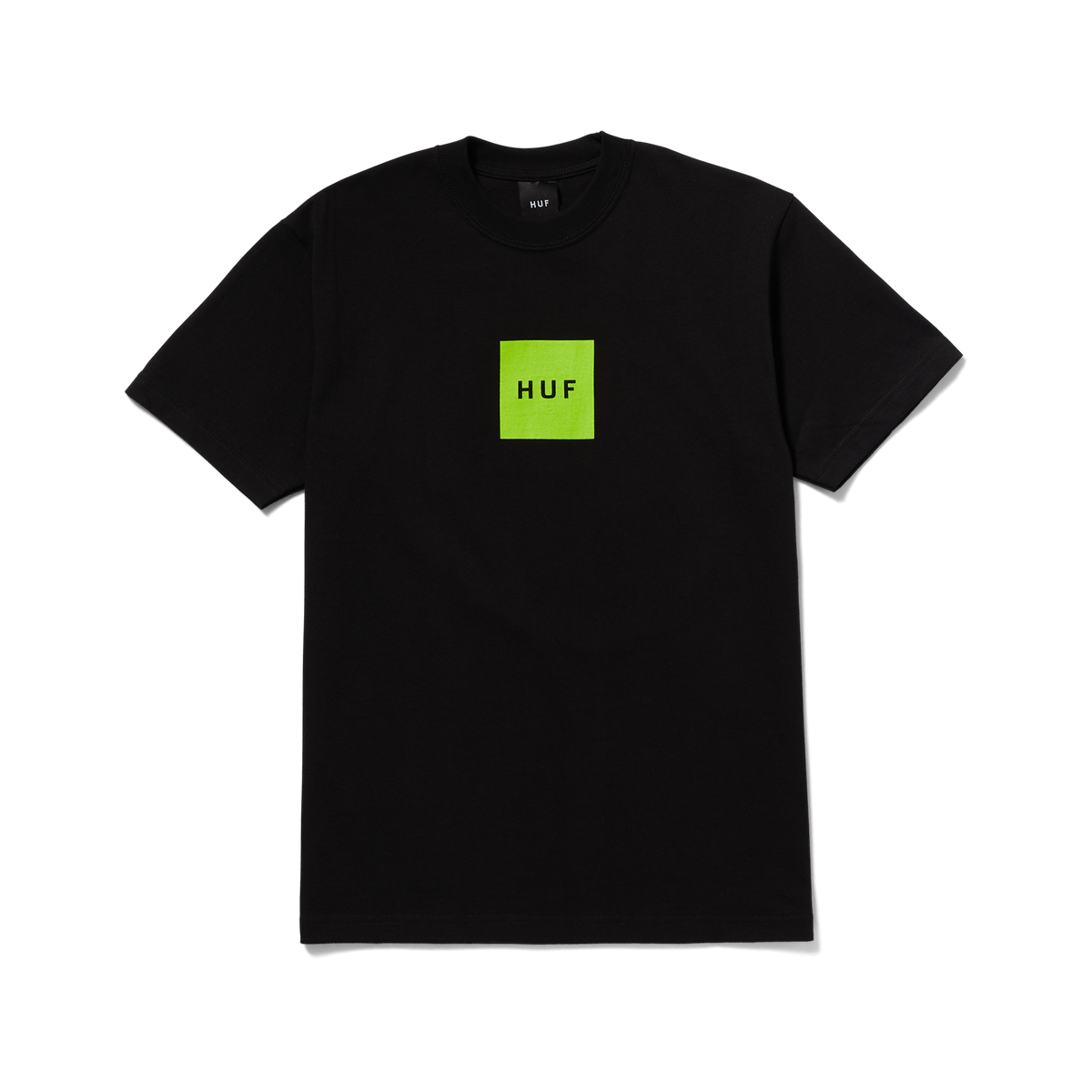 huf HUF SET Box T-Shirt