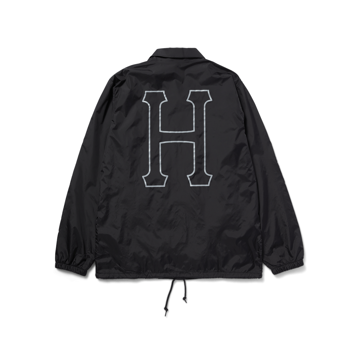 Huf HUF SET H Coaches Jacket